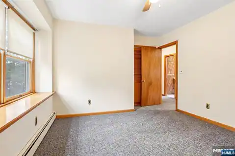 488 Cedar Lane, Paramus, NJ 07652 — photo 31
