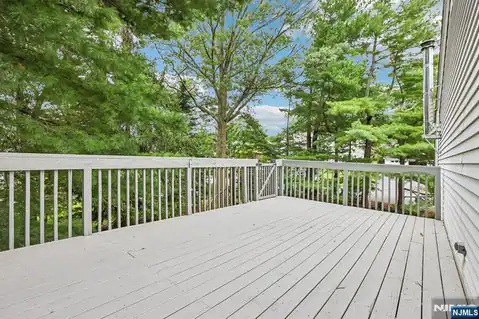 488 Cedar Lane, Paramus, NJ 07652 — photo 36