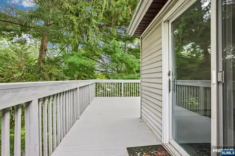 488 Cedar Lane, Paramus, NJ 07652 — photo 37