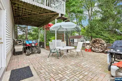 488 Cedar Lane, Paramus, NJ 07652 — photo 38