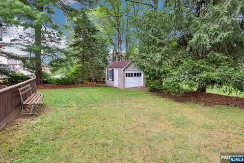 488 Cedar Lane, Paramus, NJ 07652 — photo 39
