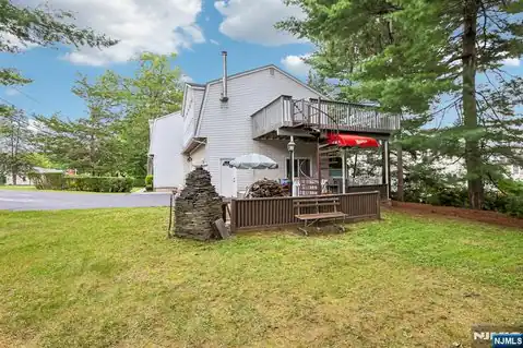 488 Cedar Lane, Paramus, NJ 07652 — photo 40