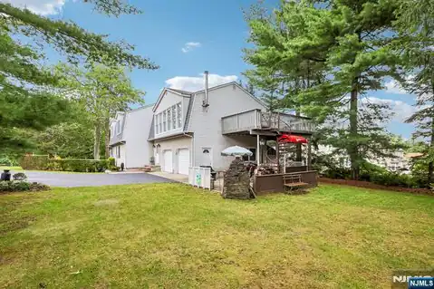 488 Cedar Lane, Paramus, NJ 07652 — photo 41