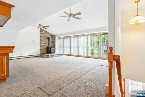 488 Cedar Lane, Paramus, NJ 07652 — photo 5