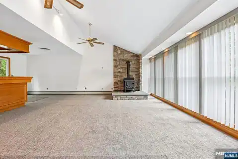 488 Cedar Lane, Paramus, NJ 07652 — photo 6
