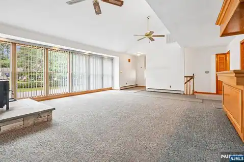 488 Cedar Lane, Paramus, NJ 07652 — photo 7