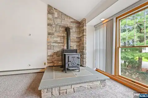 488 Cedar Lane, Paramus, NJ 07652 — photo 8