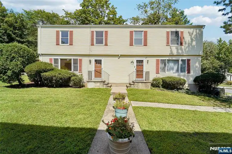 204 Union Street, Ridgewood, NJ 07450