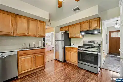 204 Union Street, Ridgewood, NJ 07450 — photo 10