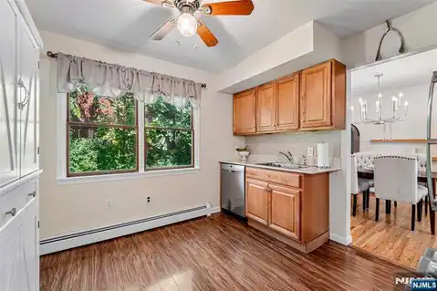 204 Union Street, Ridgewood, NJ 07450 — photo 11
