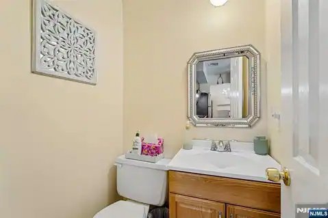 204 Union Street, Ridgewood, NJ 07450 — photo 12