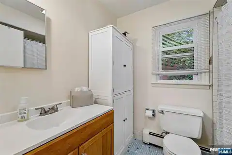 204 Union Street, Ridgewood, NJ 07450 — photo 14