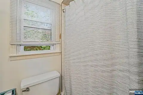 204 Union Street, Ridgewood, NJ 07450 — photo 15