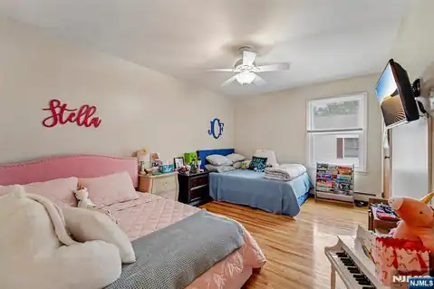 204 Union Street, Ridgewood, NJ 07450 — photo 16