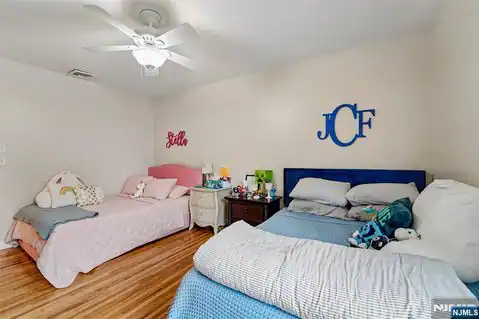 204 Union Street, Ridgewood, NJ 07450 — photo 17