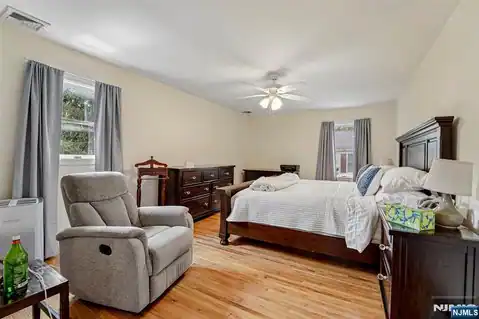 204 Union Street, Ridgewood, NJ 07450 — photo 18
