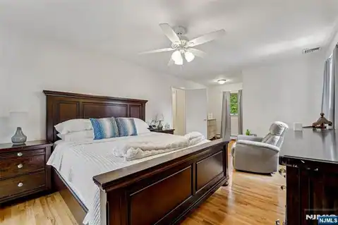 204 Union Street, Ridgewood, NJ 07450 — photo 19