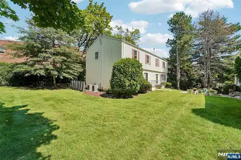 204 Union Street, Ridgewood, NJ 07450 — photo 2