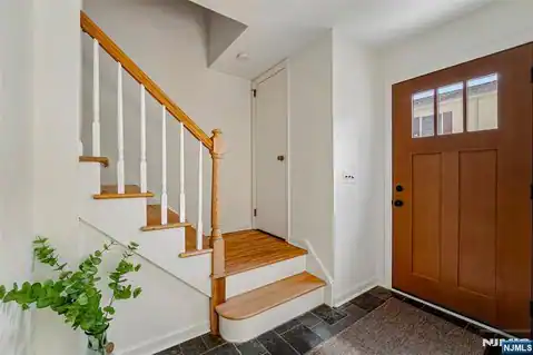 204 Union Street, Ridgewood, NJ 07450 — photo 20