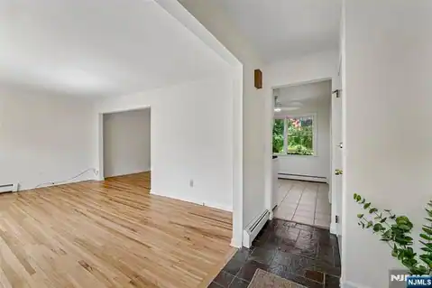 204 Union Street, Ridgewood, NJ 07450 — photo 21