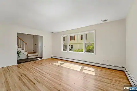 204 Union Street, Ridgewood, NJ 07450 — photo 22