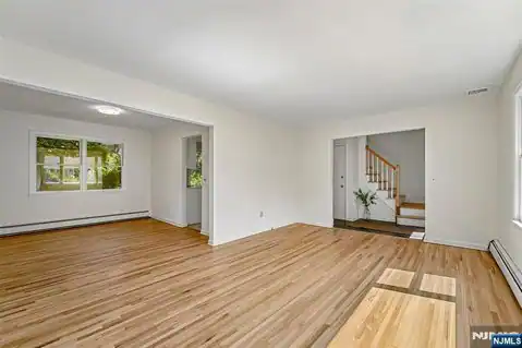 204 Union Street, Ridgewood, NJ 07450 — photo 23