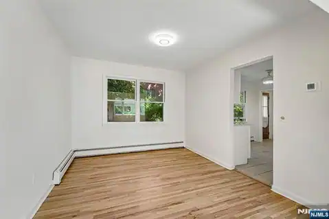 204 Union Street, Ridgewood, NJ 07450 — photo 24