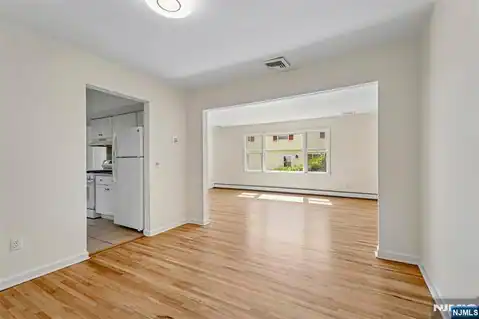 204 Union Street, Ridgewood, NJ 07450 — photo 25