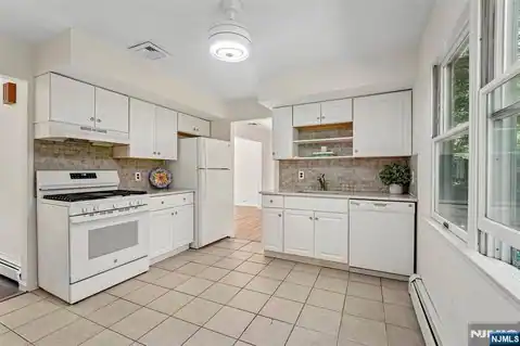 204 Union Street, Ridgewood, NJ 07450 — photo 26