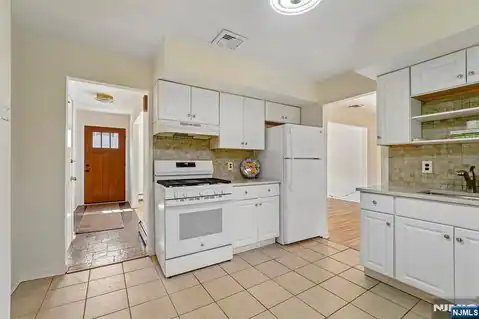 204 Union Street, Ridgewood, NJ 07450 — photo 27