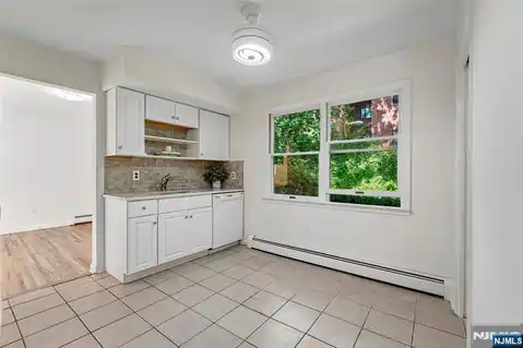 204 Union Street, Ridgewood, NJ 07450 — photo 28