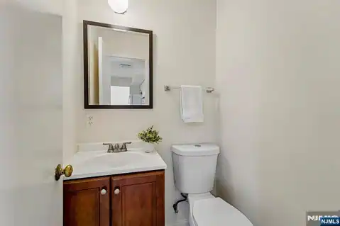 204 Union Street, Ridgewood, NJ 07450 — photo 29