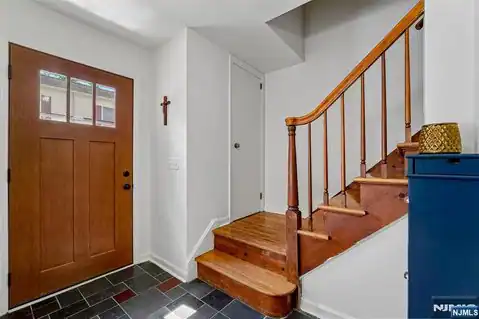 204 Union Street, Ridgewood, NJ 07450 — photo 3