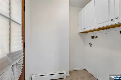 204 Union Street, Ridgewood, NJ 07450 — photo 30