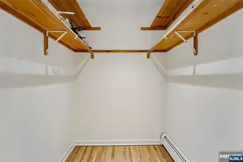 204 Union Street, Ridgewood, NJ 07450 — photo 31