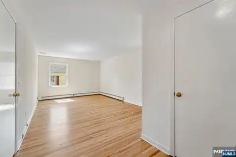 204 Union Street, Ridgewood, NJ 07450 — photo 32