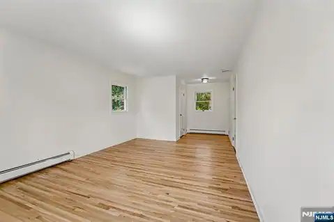 204 Union Street, Ridgewood, NJ 07450 — photo 33