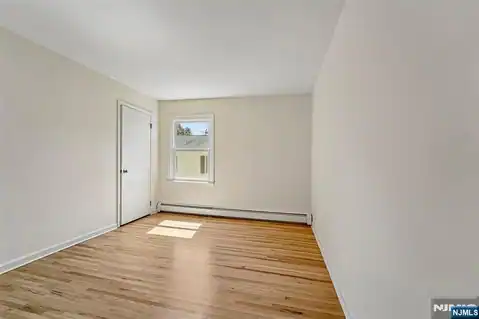 204 Union Street, Ridgewood, NJ 07450 — photo 35