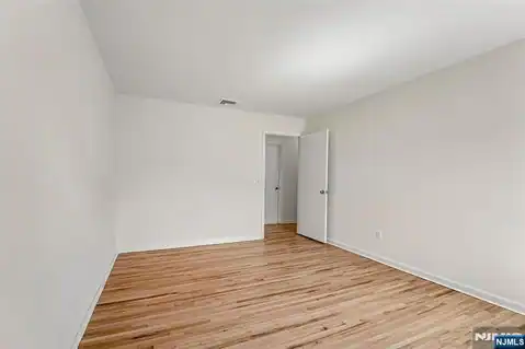 204 Union Street, Ridgewood, NJ 07450 — photo 36