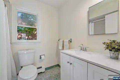 204 Union Street, Ridgewood, NJ 07450 — photo 37