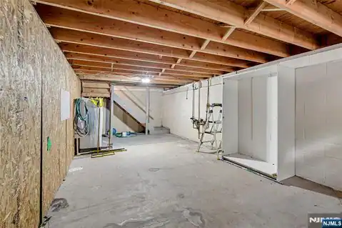 204 Union Street, Ridgewood, NJ 07450 — photo 38