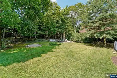 204 Union Street, Ridgewood, NJ 07450 — photo 39