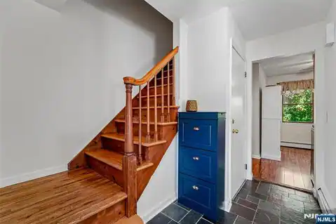 204 Union Street, Ridgewood, NJ 07450 — photo 4