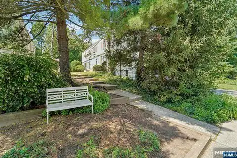 204 Union Street, Ridgewood, NJ 07450 — photo 40