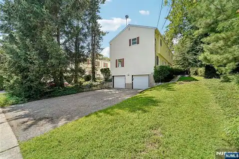 204 Union Street, Ridgewood, NJ 07450 — photo 41