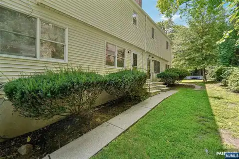 204 Union Street, Ridgewood, NJ 07450 — photo 42