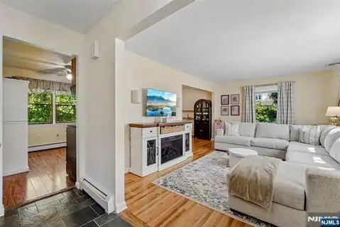 204 Union Street, Ridgewood, NJ 07450 — photo 5