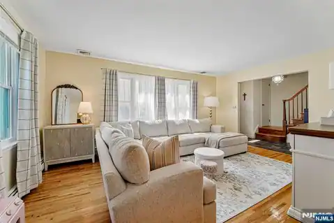 204 Union Street, Ridgewood, NJ 07450 — photo 7