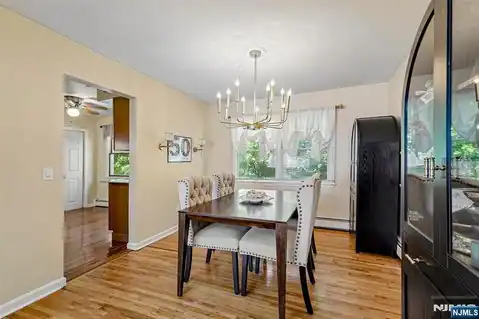 204 Union Street, Ridgewood, NJ 07450 — photo 8