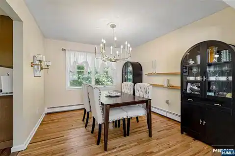 204 Union Street, Ridgewood, NJ 07450 — photo 9